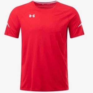 Under Armour Golazo Jersey 3.0 Size M